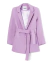 BLAZER BLAIR (copia) (copia) (copia) (copia) (copia) (copia) (copia) (copia) (copia) (copia) (copia) (copia) (copia) - IMAN OFFICIAL