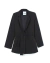 BLAZER BLAIR (copia) (copia) (copia) (copia) (copia) (copia) (copia) (copia) (copia) (copia) (copia) (copia) (copia) - online store