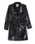 Imagen de Blazer vestido maiden