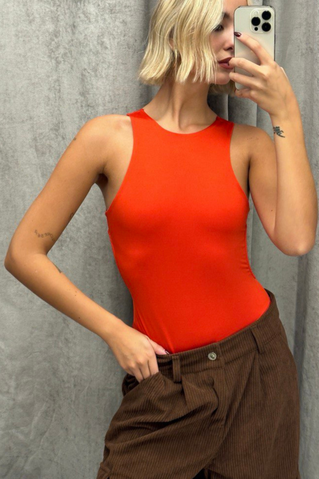 Body Back thumbnail 2