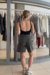 Body Alexa - comprar online