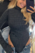 Body simone - tienda online