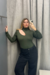 Body cut - tienda online