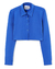 Camisa heavy - tienda online