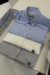 Camisa poplin - comprar online
