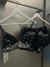 Imagen de Top arianna