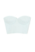 Imagen de Corset cavali