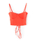 Corset cavali - comprar online