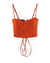 Corset cavali - IMAN OFFICIAL