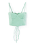 Corset cavali - tienda online