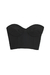 Corset cavali - tienda online