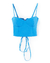 Imagen de Corset cavali