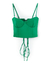 Corset cavali