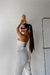 Corset cavali - comprar online