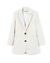 Blazer tapado daytona en internet