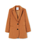Blazer tapado daytona - IMAN OFFICIAL