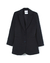 Blazer tapado daytona - tienda online