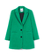 Imagen de Blazer tapado daytona