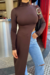 Top polera kayla en internet
