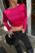 Blusa back nix en internet