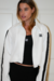 Campera bugatti