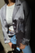 Camisa nix - comprar online