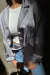Camisa nix - comprar online
