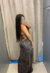 Vestido tokio - (copia) - (copia) - online store
