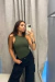 Body back en internet