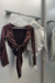 Blusa back nix en internet