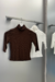 Polera estocolmo - tienda online