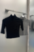Imagen de Polera estocolmo