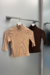 Polera estocolmo