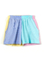 Short bresh Rayas
