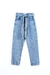 Jean mom shine