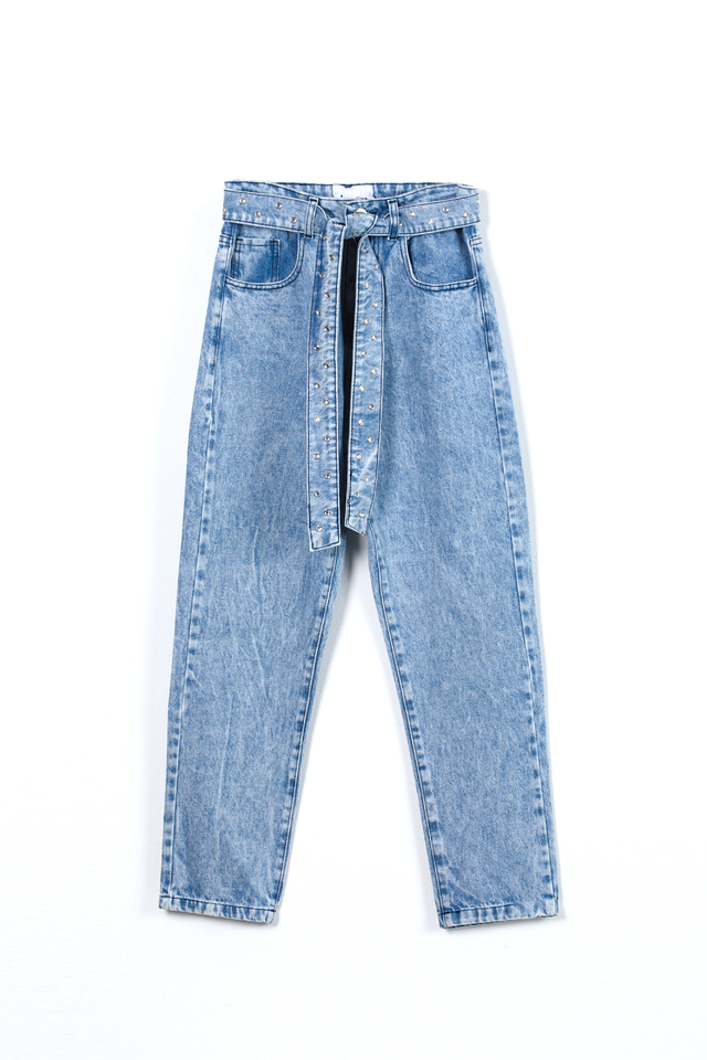 Jean Mom Shine thumbnail 2