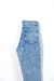 Jean mom shine - IMAN OFFICIAL
