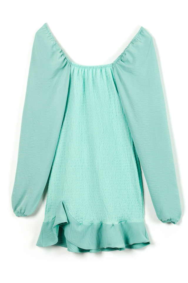 Vestido Kylie thumbnail 2