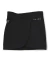 FALDA GREEK (copia) (copia) (copia) (copia) (copia) (copia) (copia) (copia) (copia) (copia) (copia) (copia) (copia) (copia) - online store