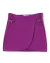 Image of FALDA GREEK (copia) (copia) (copia) (copia) (copia) (copia) (copia) (copia) (copia) (copia) (copia) (copia) (copia) (copia)