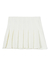 Falda heavy - tienda online