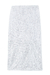 Imagen de Falda midi diamond