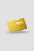 GIFTCARD - comprar online