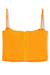 Corset linen en internet