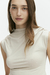 Babytee clipped en internet