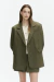 Blazer tom - IMAN OFFICIAL