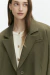 Blazer tom en internet