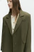 Blazer tom - comprar online