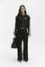 Campera bugatti - preventa - tienda online