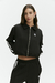Campera bugatti - preventa - comprar online